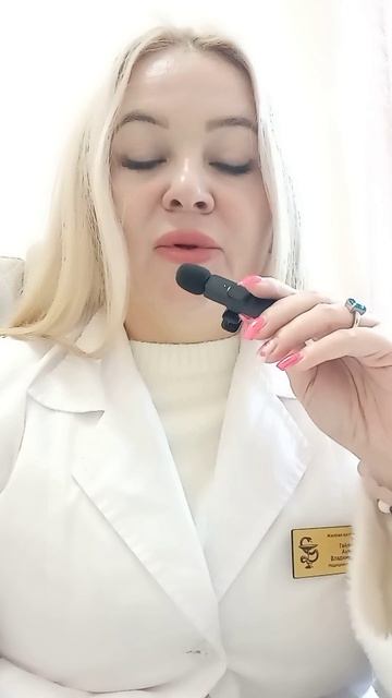 Почему женщине трудно жить
