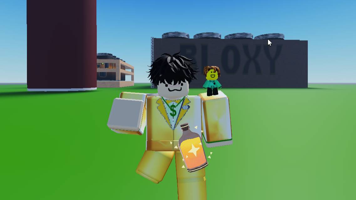 Стрим BoIIxo5855!(ДОНАТ ПОДКЛЮЧЕН!)