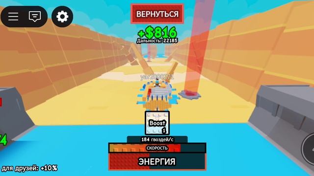 A7fc2209043ac3770cef072675233731