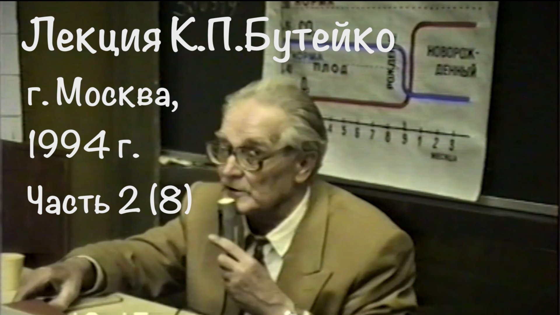 D850c4c3a4365c78bec68c3360e691da