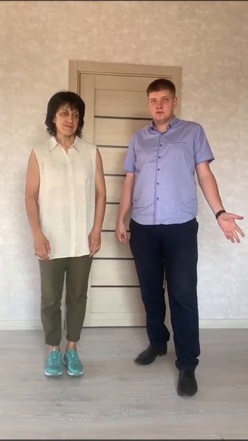 Отзыв об АН ＂Квартирный вопрос＂