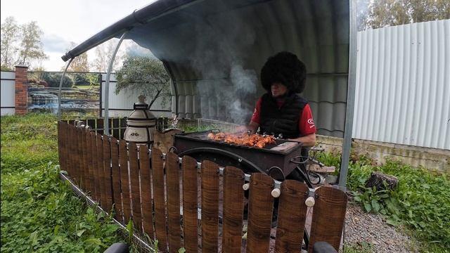 Не спешите жить