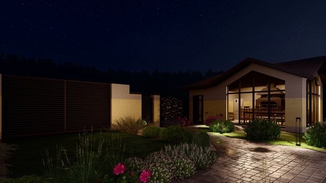 277a32c75586102f53c43c77dee1f09e