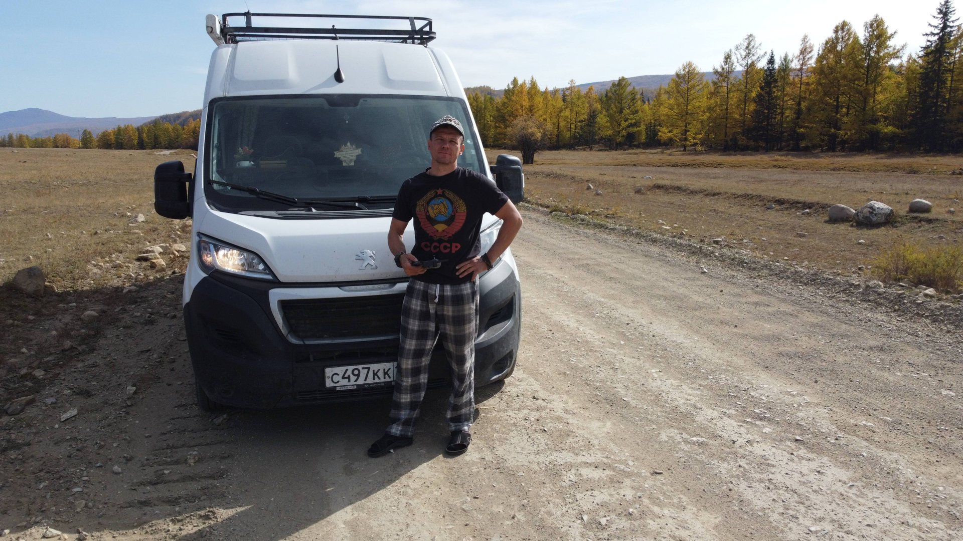 2ed4faf582a591de81ff789b13f95310