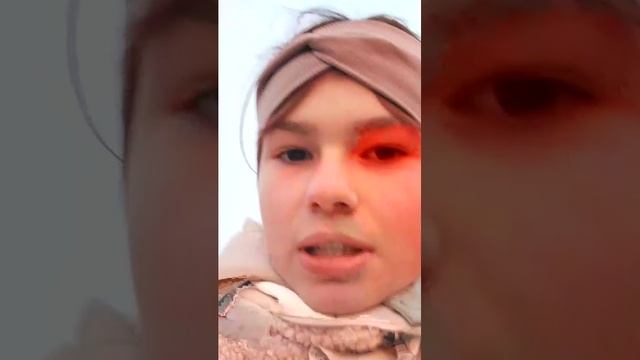 крииииинжж