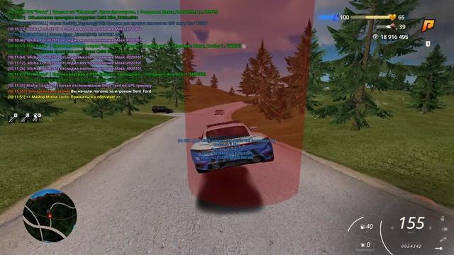 Grand Theft Auto  San Andreas 2025.09.26 - 10.13.54.03.DVR