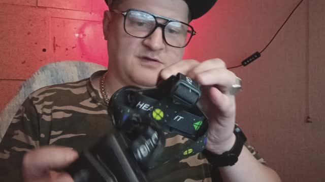 Eb6befcee74eb580d7e01bf51f00e5a8