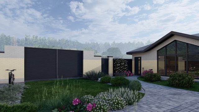 D124da5099281a96ff5b2edac4c8c280