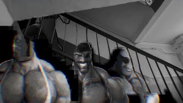 222882620b08853ec000e1349014c171