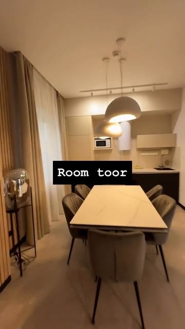 D0c4f05fe4230cad4af288d0a94c6044