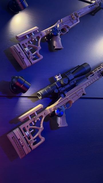 Готовим сюрприз к ORЁLEXPO 2025! За кулисами производства.