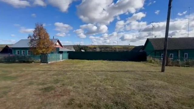 WhatsApp Video 2025-09-26 At 15.39.13