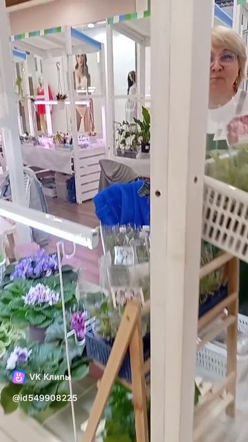 clip549908225_456240670video_5d40f93cxG5wMo7eiMMUGaTiKVUmYanP0ySQsq_E0rmGpJoLfHG1diZq3pfLpElc_9hvYBB