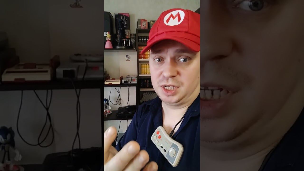 Картриджи Dendy на заказ. Сегодня в 19.00 по МСК