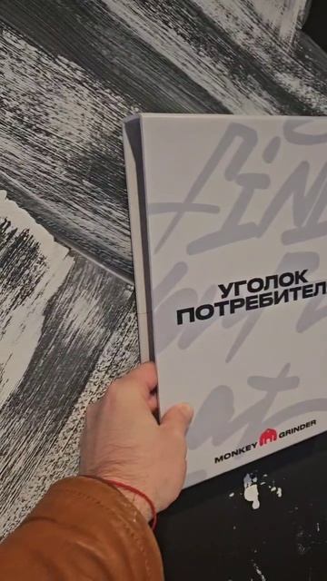 Df72721c1ddcaed74999245522559c26