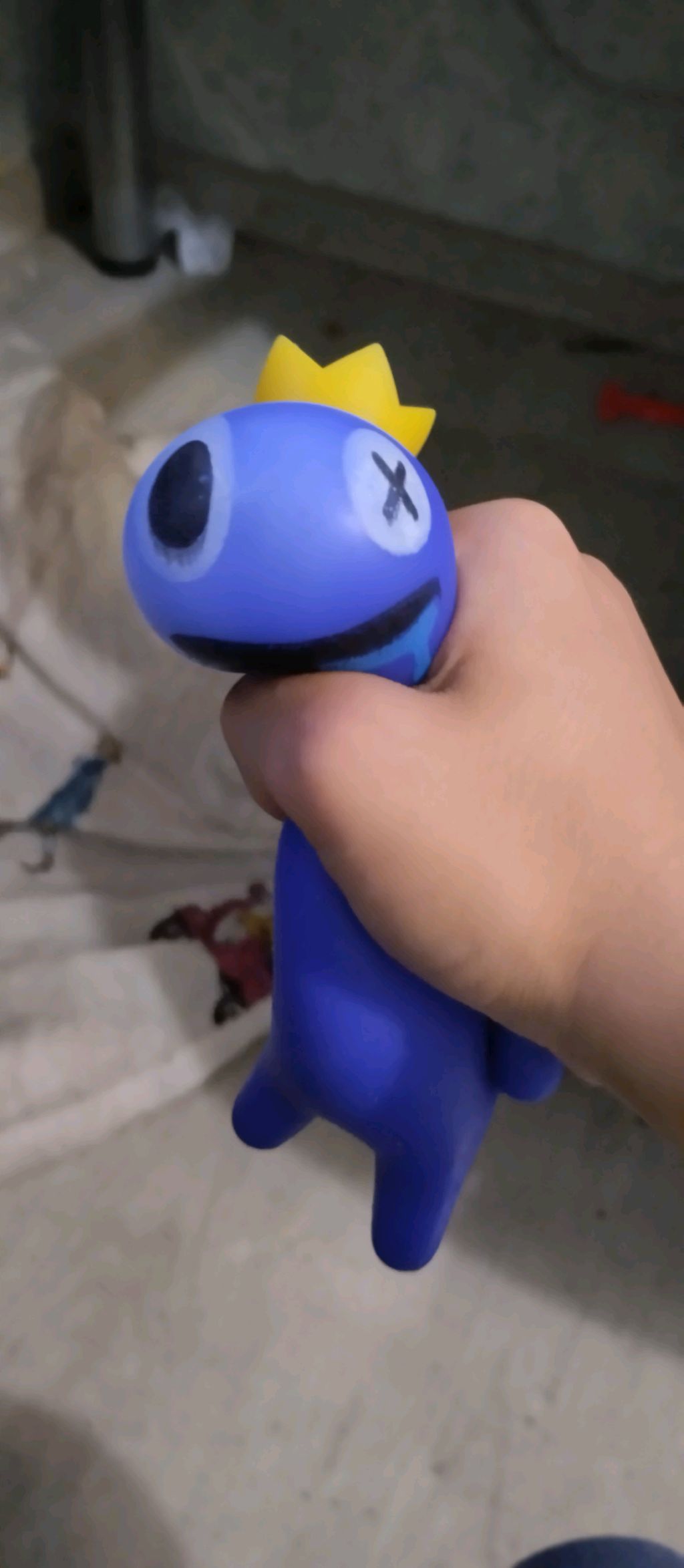 Bff2cdf080ef258783b7ca52a3030fcb