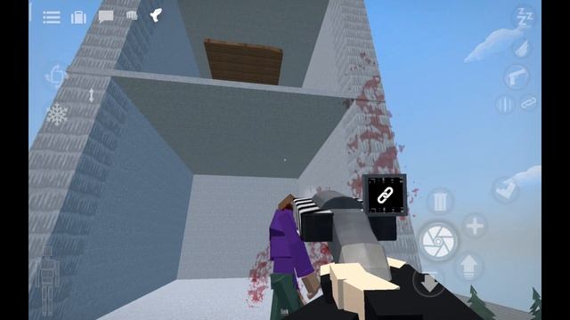 мечта каждого школьника двоечника