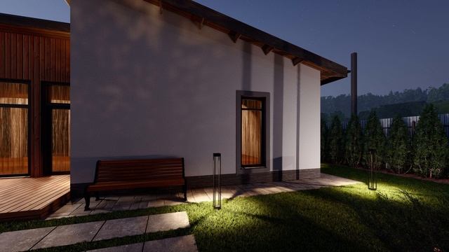 A32f9c51926240369d226a21b462387d