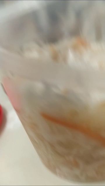 а вы знали что я дружу с чунгуком вот он