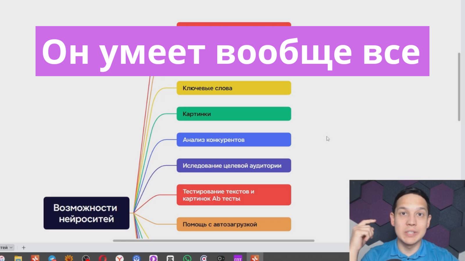 8e4ff3635d2b94522ce8c30e79146b8d