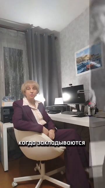 Буквица Света - Романенко С.Н. Семейное образование. Домашняя школа. Онлайн обучение. Живые уроки.