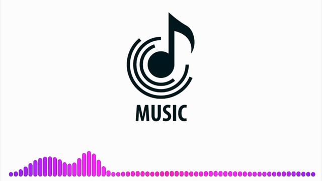 3a5cb7004e8a4e85421a0c205056c028