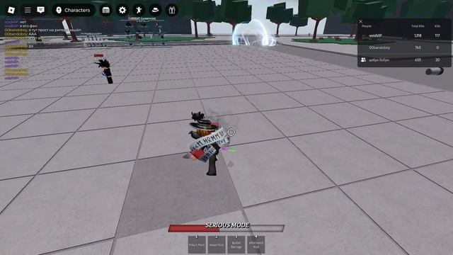 A2e8df8a865923cf4165b55cc7a69864