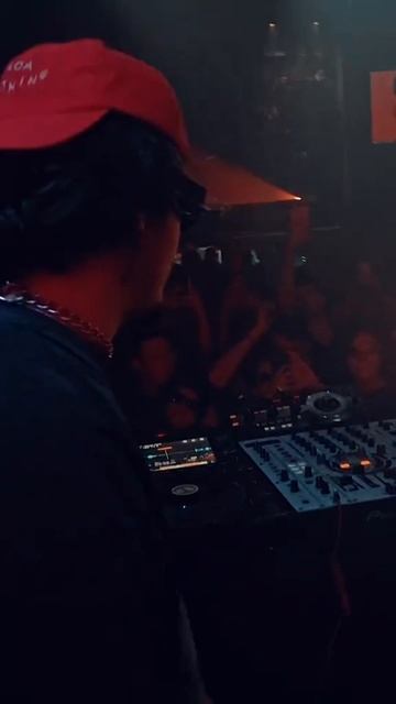 #kids #remix #music #new