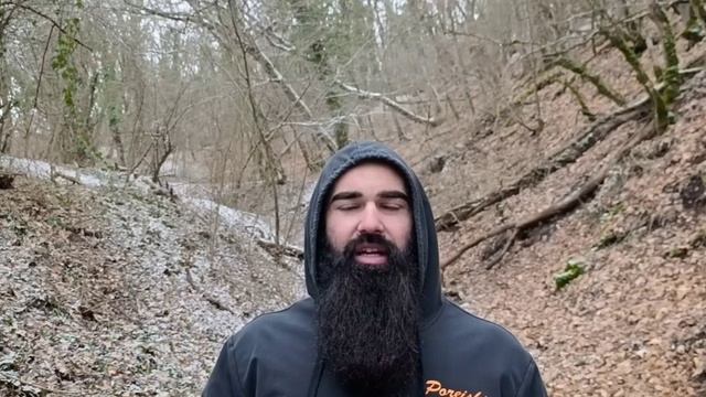Одиночество только СИЛЬНЫМ и СВОБОДНЫМ! Мой путь! Карл Юнг и его концепция