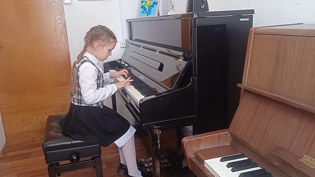 7e7e7158bdf3b0f40eb488f5952b7ac3