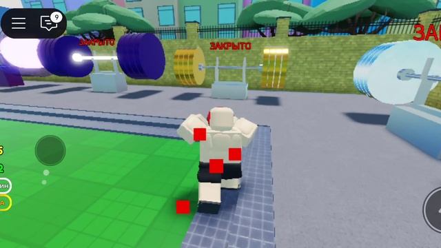 F4e4c60e4d190d35b85fbad2d13156f5