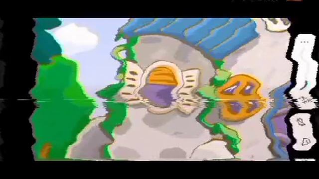 Спокойной ночи малыши