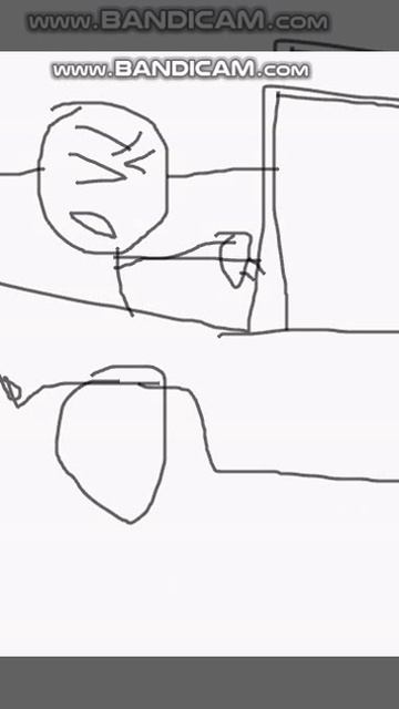 МАКСИМ-ТАКСИСТ???(мой первый шортс МОС!)