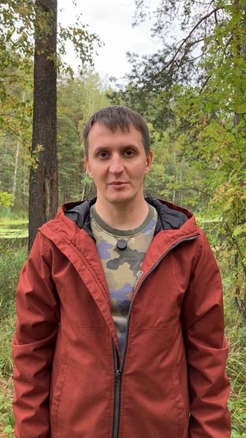 Как правильно вызвать скорую?