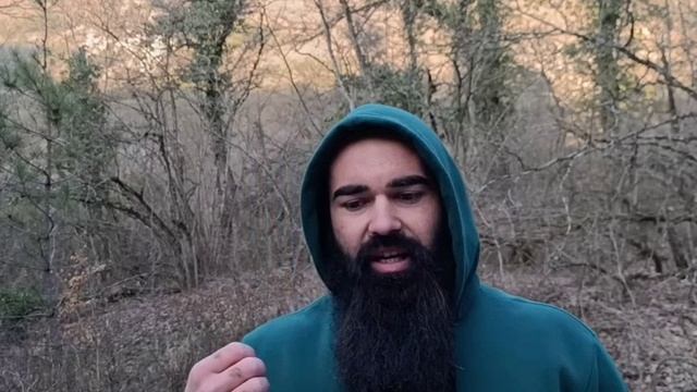 Друзья первыми ТЕБЯ предадут