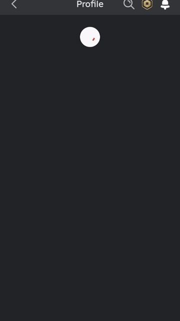 немного о моей игре ( вообще не по игре )