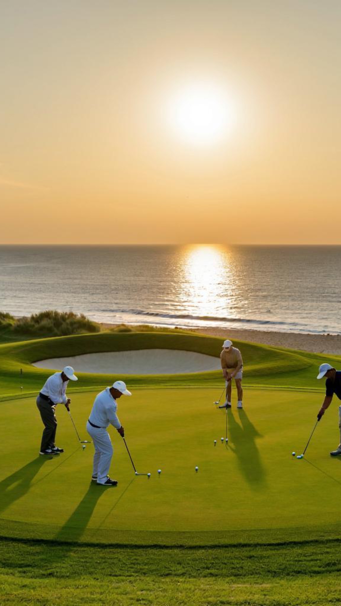 Как отдыхать в Приморском крае