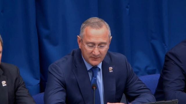 92358721500edb17b63a2f0cea54a497