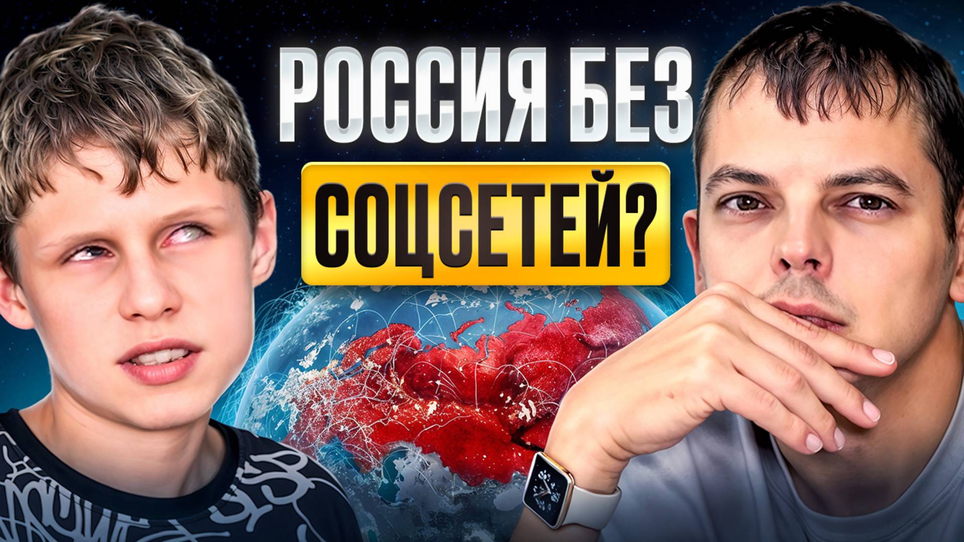 11d5ab2de80eeaebd535c68500203c36