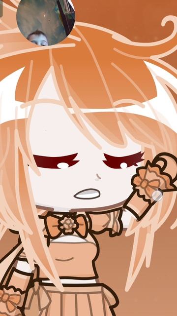 Ferelen Transformers