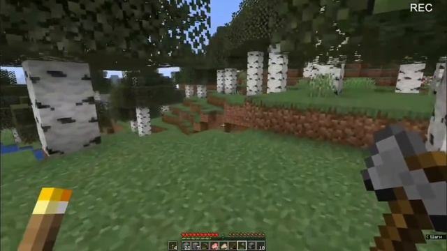 62b62e1b4ce0da6f64b5fe59514f7bb6