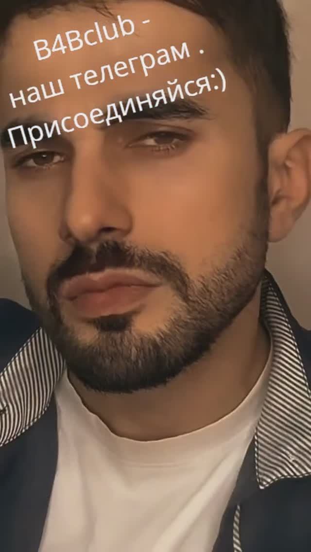 Umar Keyn, Mirjalol Nematov - I Forget You. Yusif T.  в ролях.