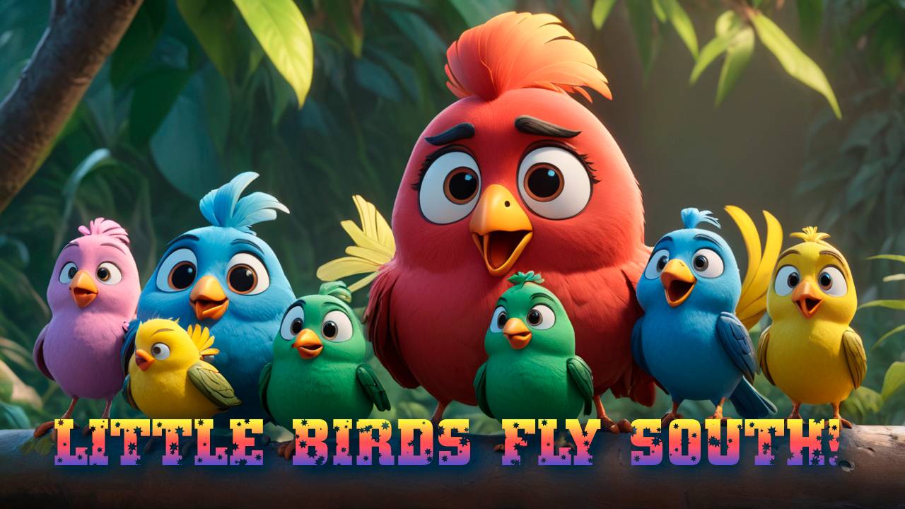 1f47f7774198e5f051e48beb342fbb6f