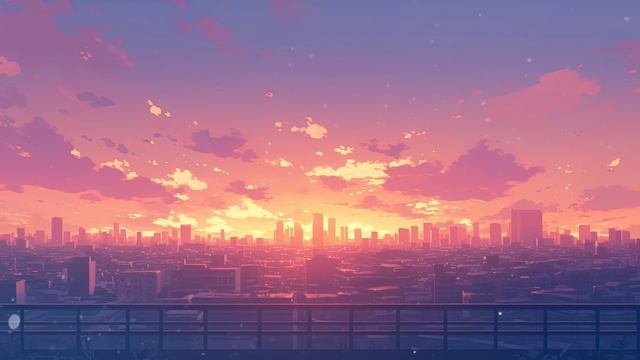 MIZUKO みずこ Lo Fi