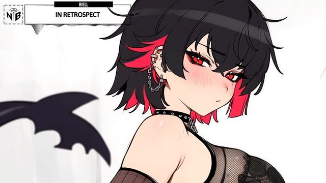 Nightblue Music - In Retrospect