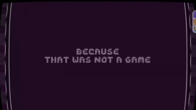 не кликай сюда здесь нечего нет