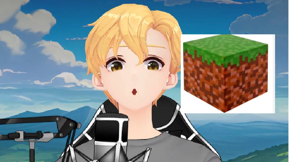 Df134a179b9334fcd4cc9a080122fb27