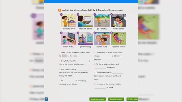 654867e9d1f70d0faad8e0314777be04