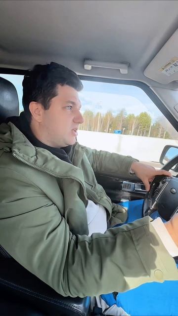 ТЕЛЕЖКА-СЮПРИЗ в Ленте #тележкасюрприз #челлендж #unboxing #магазинлента #покупки #семейныйчеллендж