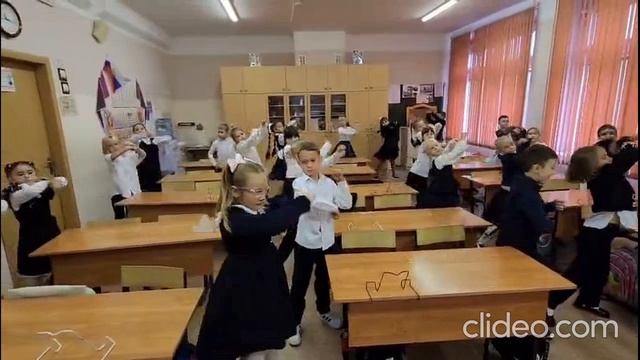 395f519041062c62720aad54687b3b0a